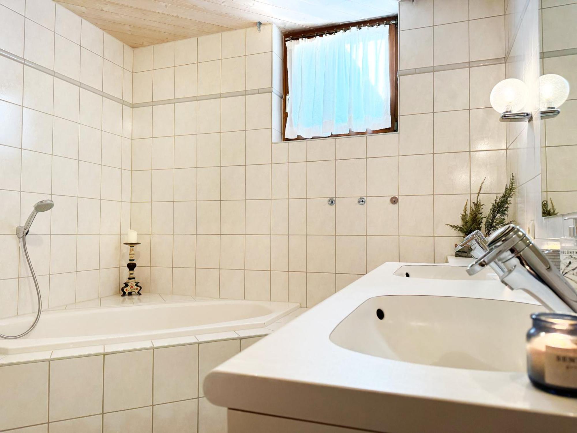Alpines Wohlfuehl-Apartment Oplus Oberstaufen Ngoại thất bức ảnh