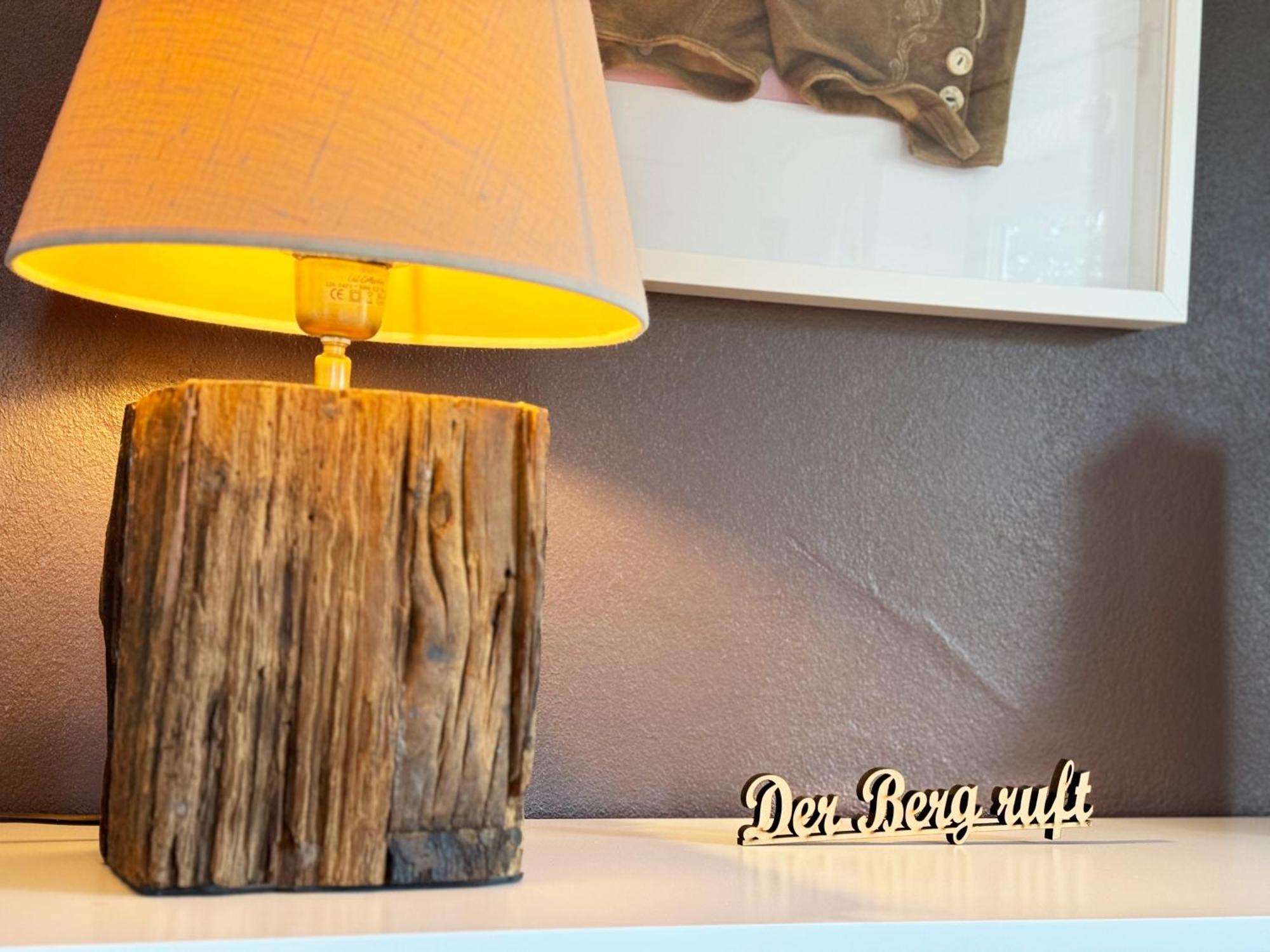 Alpines Wohlfuehl-Apartment Oplus Oberstaufen Ngoại thất bức ảnh